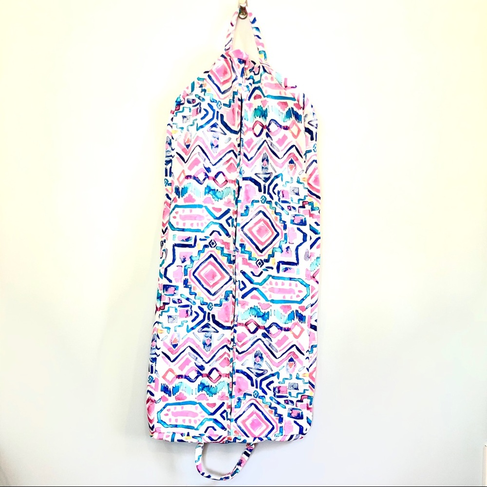 Buckhead Betties Large Garment Bag